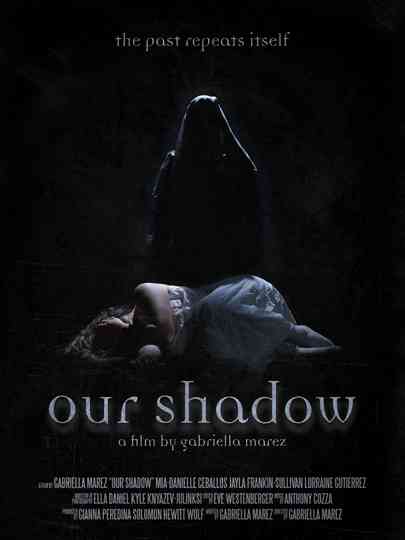 Our Shadow