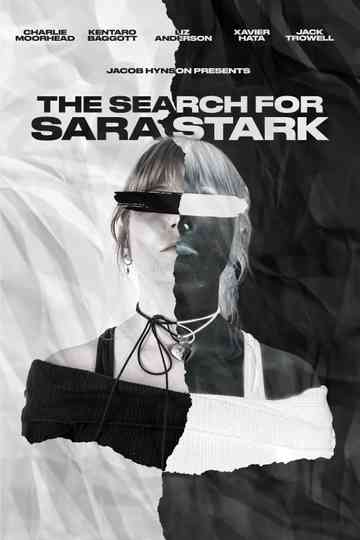 The Search for Sara Stark