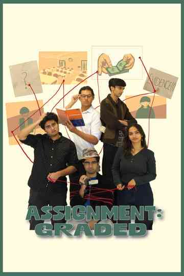 Assignment: Graded