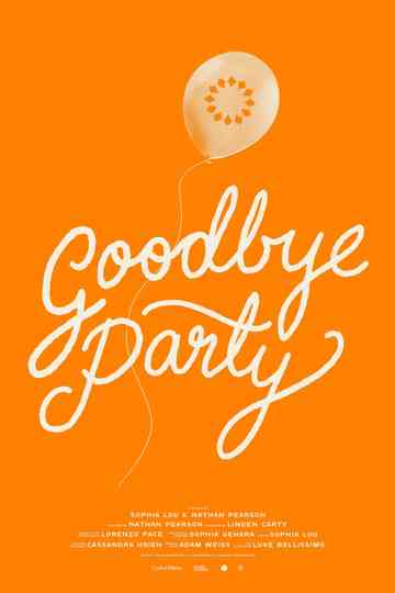 Goodbye Party