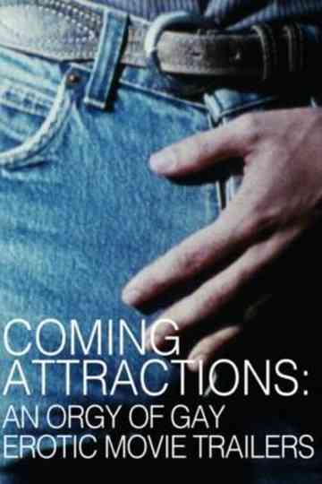 Coming Attractions