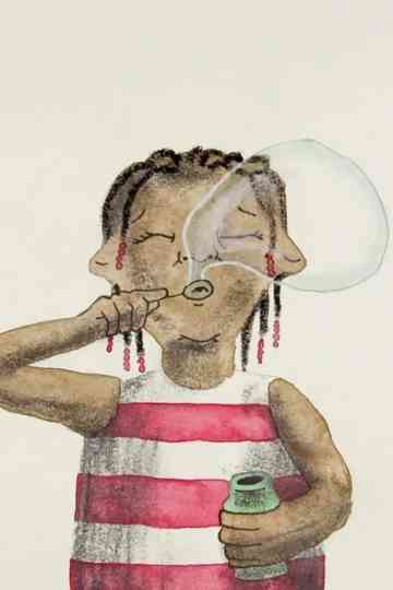 Mr. Grumpy, Mr. Crumpy, and Mr. Bumpy Poster