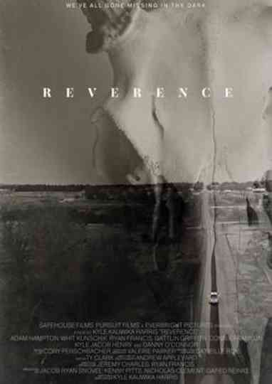 Reverence