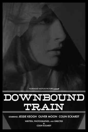 Downbound Train