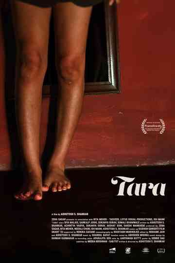 Tara Poster