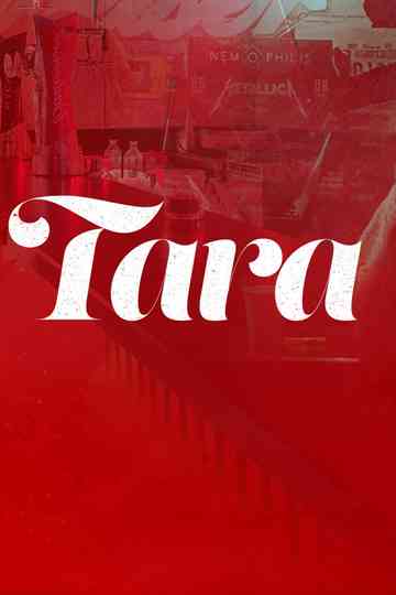 Tara