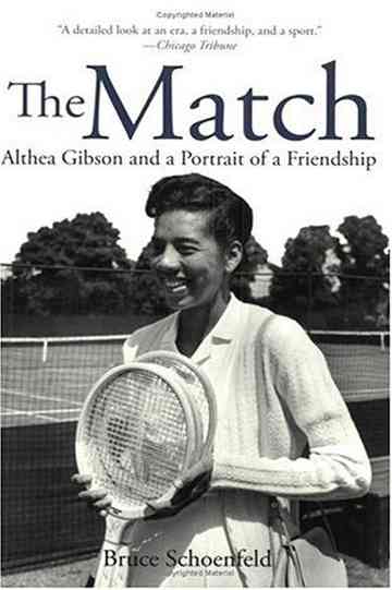 The Match
