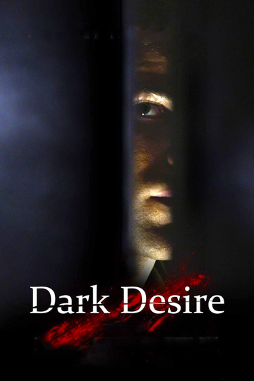 Dark Desire Poster