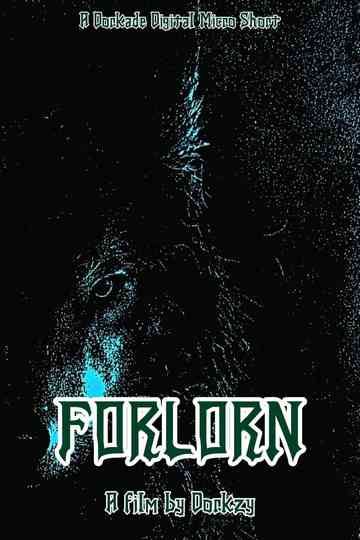 Forlorn