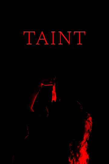 Taint