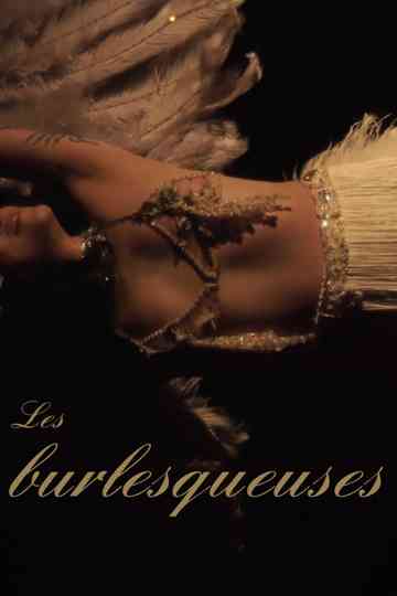 Burlesque