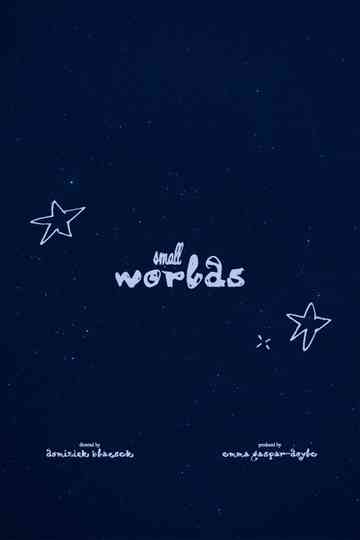 Small Worlds