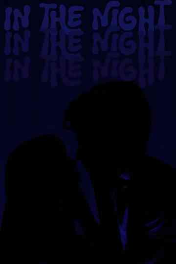 In The Night