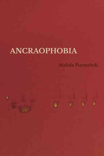 Ancraophobia