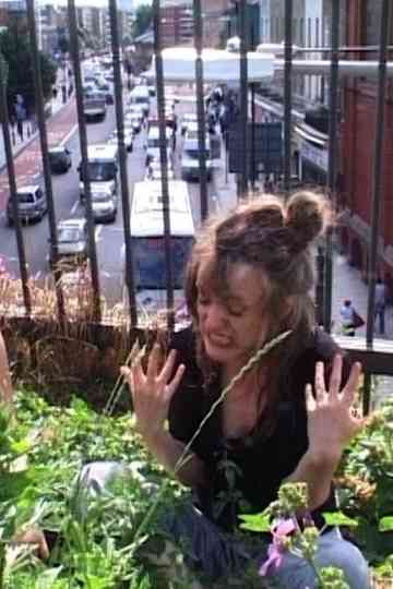 Beyond Language Poster