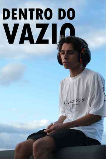 Dentro do Vazio