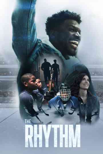 The Rhythm