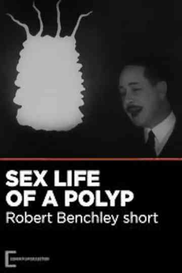 The Sex Life of the Polyp