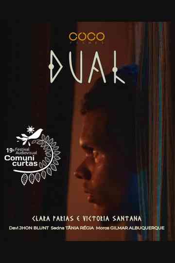 Dual