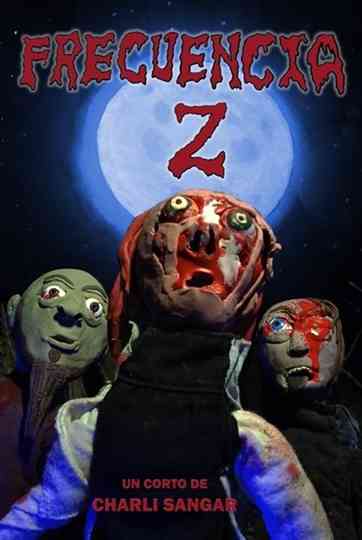 Frecuencia Z