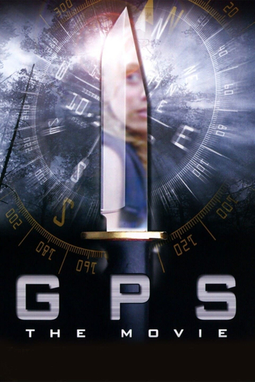 GPS