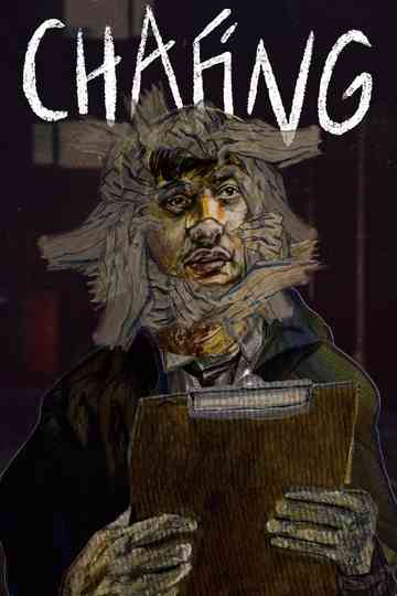 Chafing