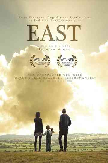 East