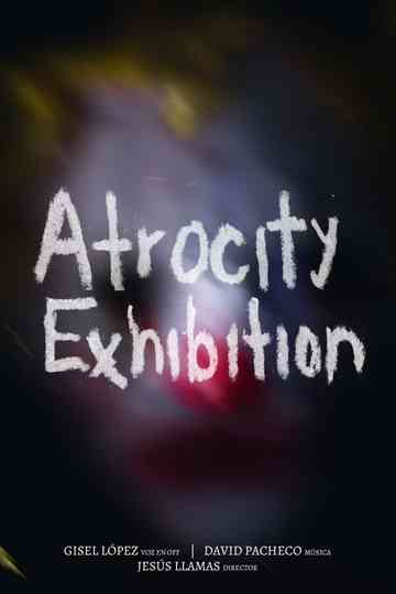 Atrocity Exhibition