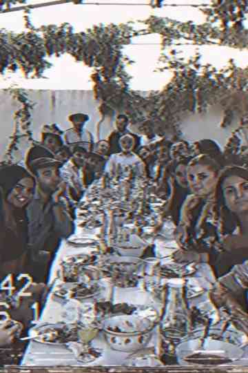 Baku Diaries 2: VHS