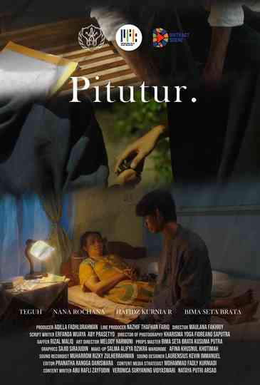 Pitutur