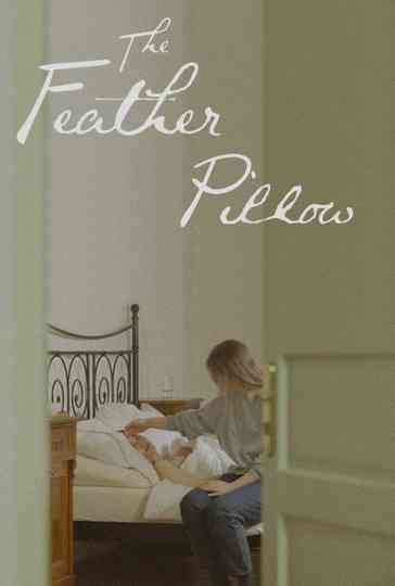 The Feather Pillow