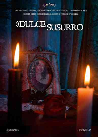 Dulce Susurro