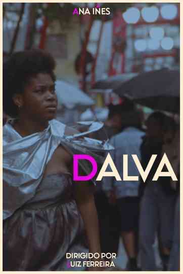 Dalva