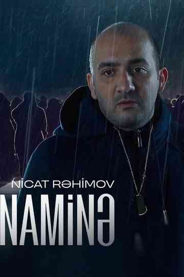 Həyat Naminə