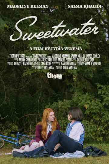 Sweetwater