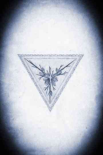 Spirits