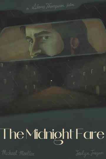 The Midnight Fare