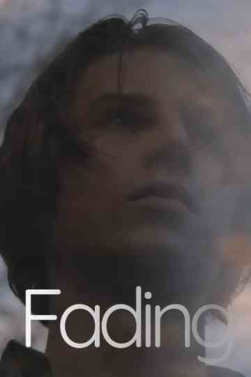 Fading