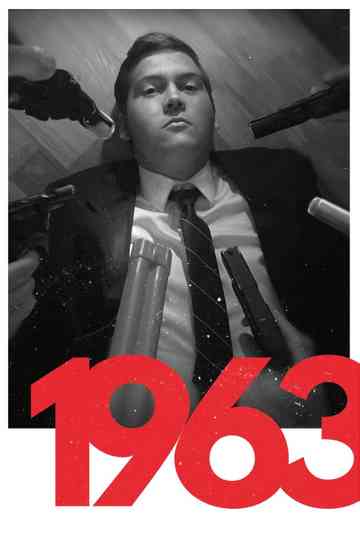 1963