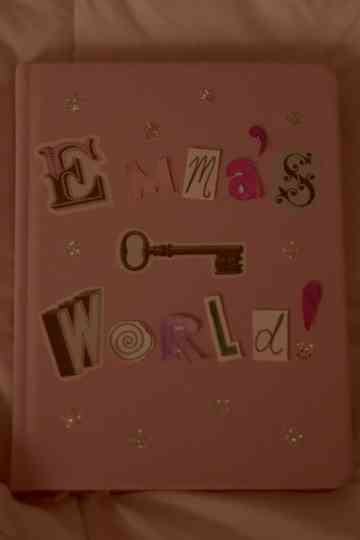 Emma's World
