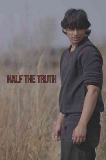 Half The Truth