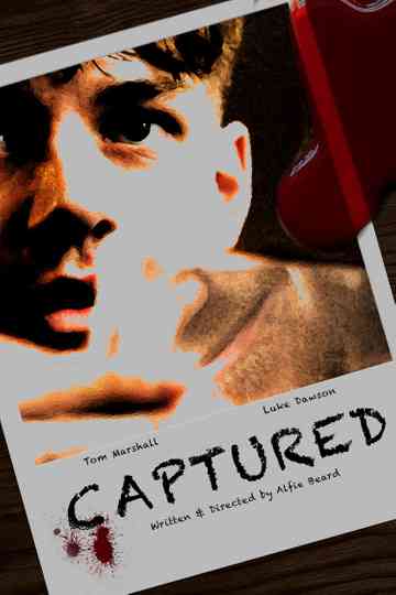 Captured