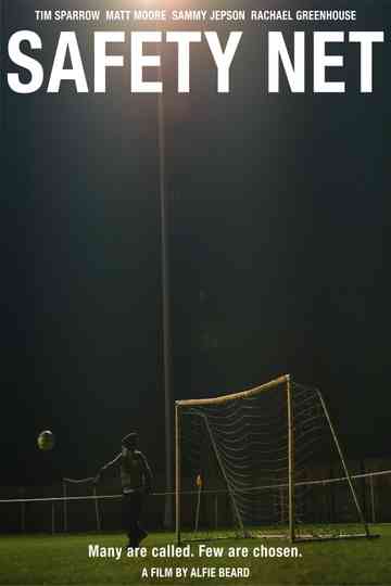 Safety Net