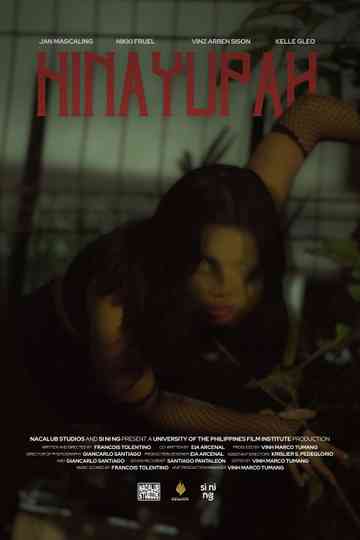 Animallike