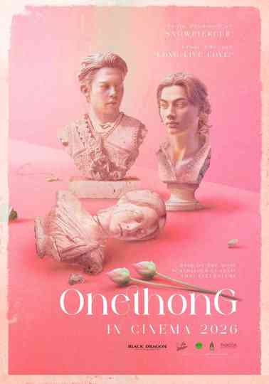 Onethong