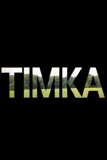 Timka Poster