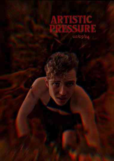 Artistic Pressure