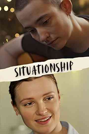Situationship