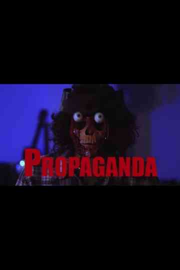 Propaganda