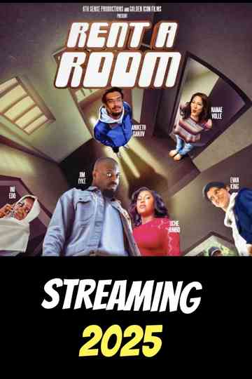 Rent a Room